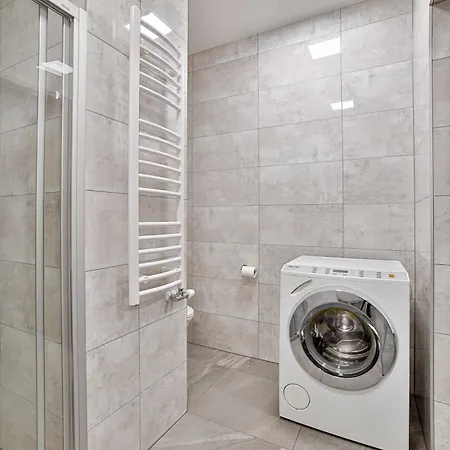 Duzy Dom Na Wylacznosc Kolo Rabki Villa