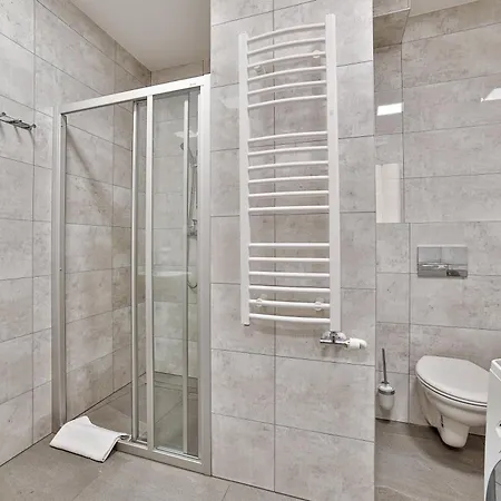 Villa Duzy Dom Na Wylacznosc Kolo Rabki Ponice