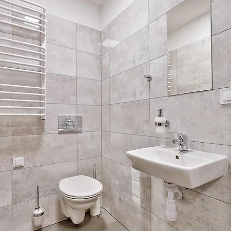 Duzy Dom Na Wylacznosc Kolo Rabki Villa