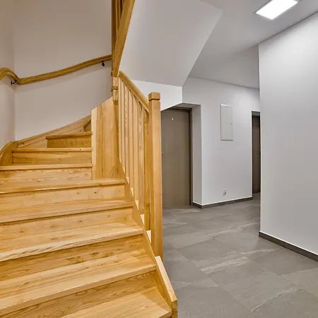 Villa Duzy Dom Na Wylacznosc Kolo Rabki