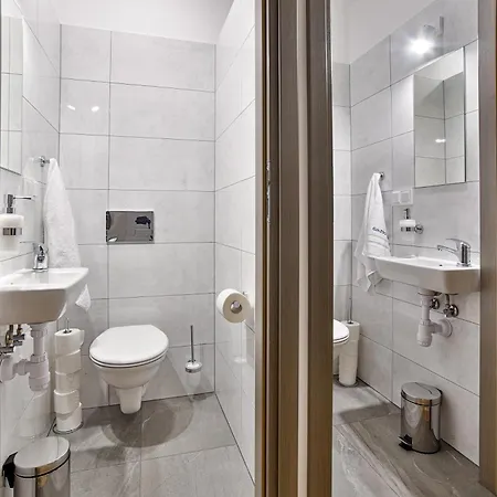 Duzy Dom Na Wylacznosc Kolo Rabki Villa *